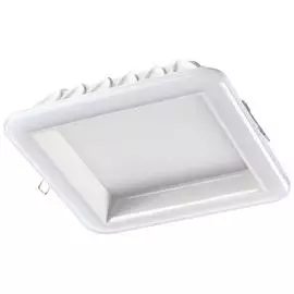 Встраиваемый Светильник Novotech JOIA 358285