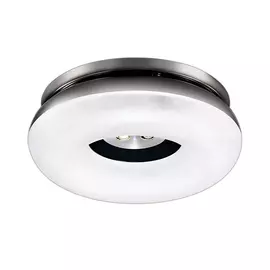 Встраиваемый Светильник Novotech KUMO 357161