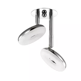 Встраиваемый Светильник Novotech KUMO 357163