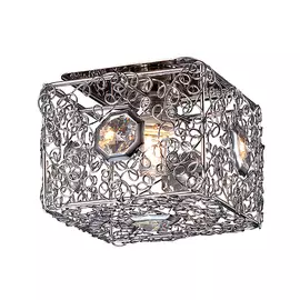 Встраиваемый Светильник Novotech LACE 369454