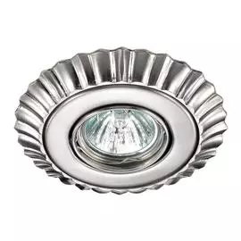 Встраиваемый Светильник Novotech LIGNA 370275