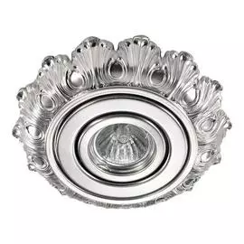 Встраиваемый Светильник Novotech LIGNA 370279