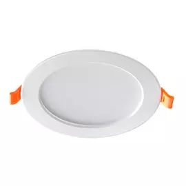 Встраиваемый Светильник Novotech Luna 357572