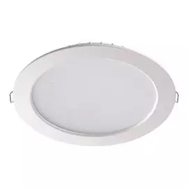 Встраиваемый Светильник Novotech LUNA 358030