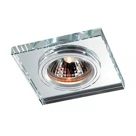 Встраиваемый Светильник Novotech MIRROR 369753
