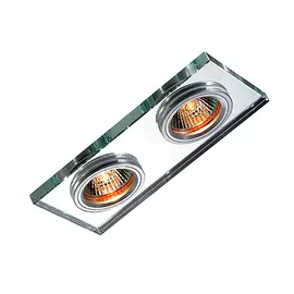 Встраиваемый Светильник Novotech MIRROR 369765