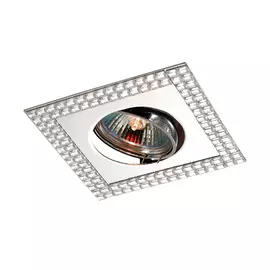 Встраиваемый Светильник Novotech Mirror 369836
