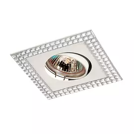 Встраиваемый Светильник Novotech Mirror 369837