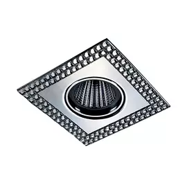 Встраиваемый Светильник Novotech Mirror 369838