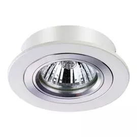 Встраиваемый Светильник Novotech MORUS 370390