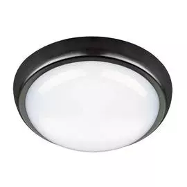 Встраиваемый Светильник Novotech OPAL 357507
