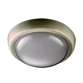 Встраиваемый Светильник Novotech OPAL 357508