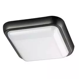 Встраиваемый Светильник Novotech OPAL 357509