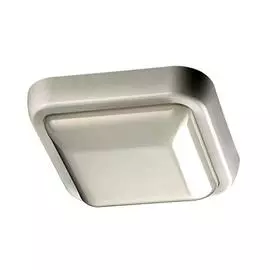 Встраиваемый Светильник Novotech OPAL 357510
