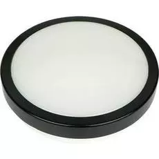 Встраиваемый Светильник Novotech Opal 357513