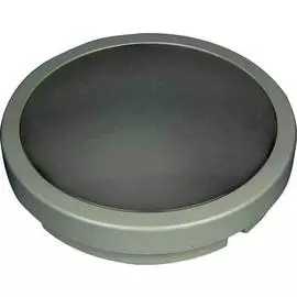 Встраиваемый Светильник Novotech OPAL 357514