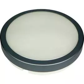 Встраиваемый Светильник Novotech OPAL 357515