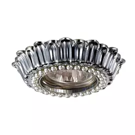 Встраиваемый Светильник Novotech Pearl 094 370138