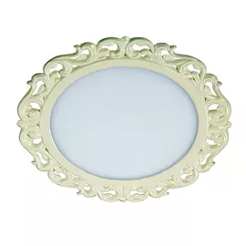 Встраиваемый Светильник Novotech PEILI 357271
