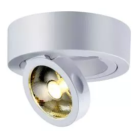 Встраиваемый Светильник Novotech RAZZO 357704