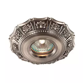 Встраиваемый Светильник Novotech Vintage 369934