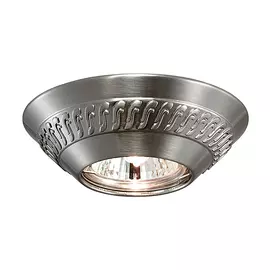 Встраиваемый Светильник Novotech Wind 369660