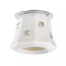 Встраиваемый Светильник Novotech Zefiro 370158