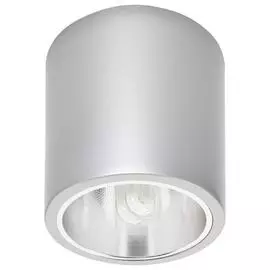 Встраиваемый Светильник Nowodvorski Downlight 4867