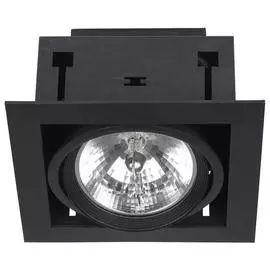 Встраиваемый Светильник Nowodvorski DOWNLIGHT 6303