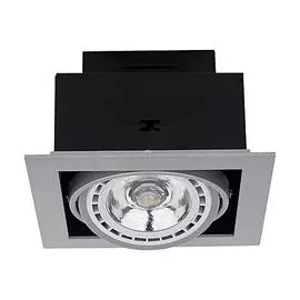 Встраиваемый Светильник Nowodvorski Downlight 9573