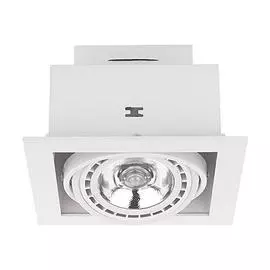 Встраиваемый Светильник Nowodvorski DOWNLIGHT 9575