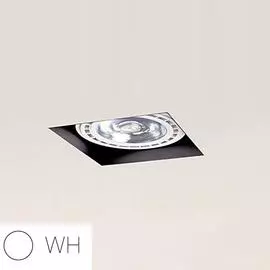 Встраиваемый Светильник Nowodvorski MOD PLUS 9408