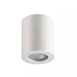 Встраиваемый Светильник Odeon Light AQUANA 3571/1C