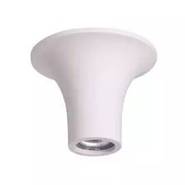 Встраиваемый Светильник Odeon Light Gips 3552/1C