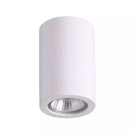 Встраиваемый Светильник Odeon Light GIPS 3553/1C