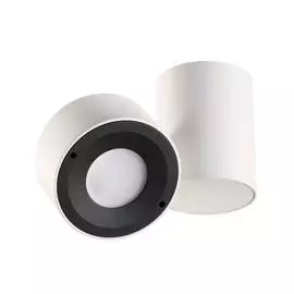 Встраиваемый Светильник Odeon Light Tunasio 3588/1C