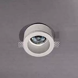 Встраиваемый Светильник Panzeri Invisibili XGR0997