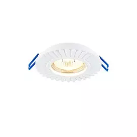 Встраиваемый светильник Simple Story 2011-1DLW