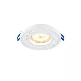 Встраиваемый светильник Simple Story 2012-1DLW