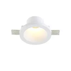 Встраиваемый светильник Simple Story 2014-1DLW