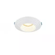 Встраиваемый светильник Simple Story 2015-1DLW