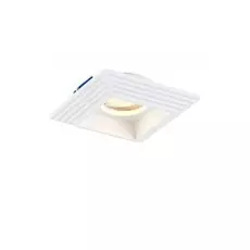 Встраиваемый светильник Simple Story 2016-1DLW