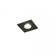 Встраиваемый светильник Simple Story 2024-1DLB