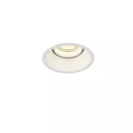 Встраиваемый светильник Simple Story 2025-1DLW