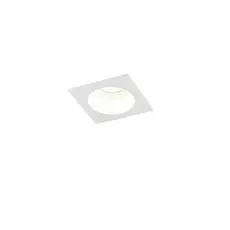 Встраиваемый светильник Simple Story 2031-1DLW