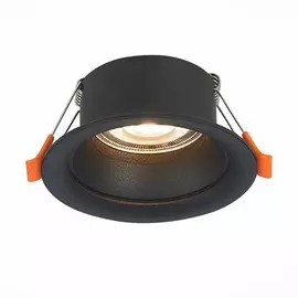 Встраиваемый светильник St Luce ST200.408.01