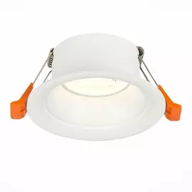 Встраиваемый светильник St Luce ST200.508.01