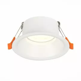 Встраиваемый светильник St Luce ST201.508.01