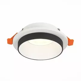 Встраиваемый светильник St Luce ST206.508.01