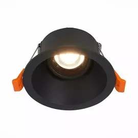 Встраиваемый светильник St Luce ST207.408.01